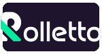 Rolletto Casino logo